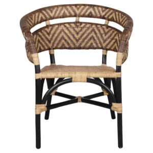mobiliario-contract-butaca rattan natural DALUCY 2